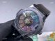 2022 New! Swiss Hublot Takashi Murakami Black Ceramic Rainbow Watch 45mm (2)_th.jpg